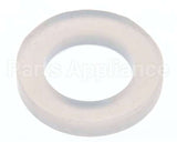 99380 Grindmaster Cecilware Seal,Valve,G-Cool