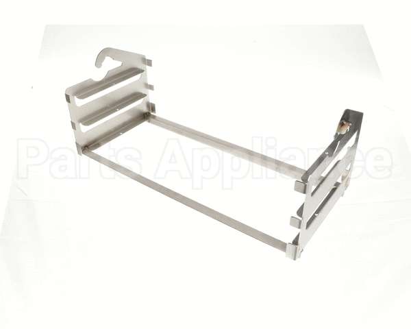 994002 Southern Pride Mlr-150 Hanger Rack