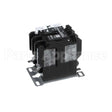 994007 Compatible Salvajor Contactor 208-230V 32A 3 Pole