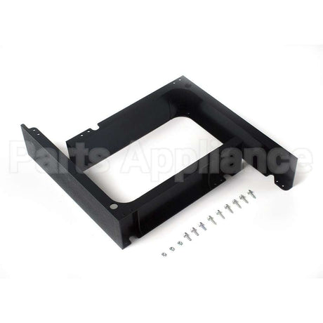99401 Whirlpool M/W Hood Filler Kit Univ