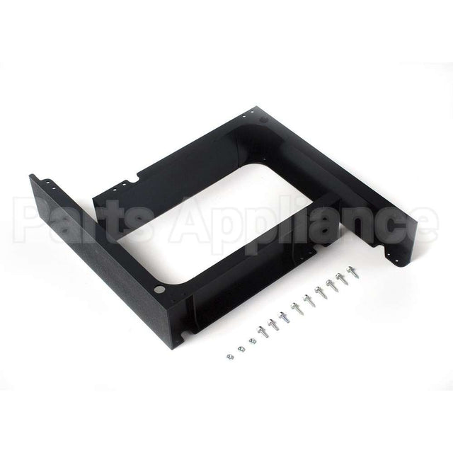 99401 Whirlpool M/W Hood Filler Kit Univ