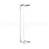 994014 Southern Pride Hanger Rack Bbr791