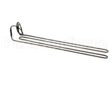 994014 TRUE Heater, Def 400W 115V 24 Leads