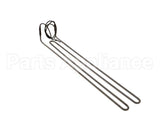 994014 TRUE Heater, Def 400W 115V 24 Leads