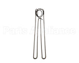 994014 TRUE Heater, Def 400W 115V 24 Leads