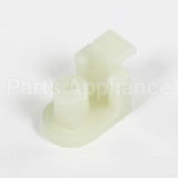 WH1X2726 GE Washing Machine Dampening Strap Retainer