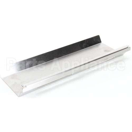 99405 Compatible American Range Basket Support Hanger Af-45