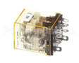 994063 Salvajor Relay 24V 11 Spade (Sm Tv)