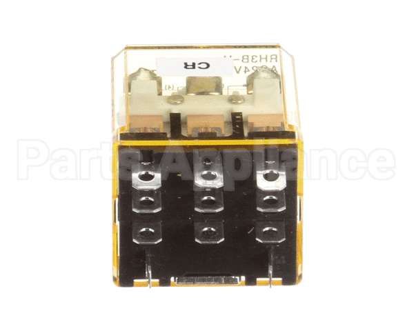 994063 Salvajor Relay 24V 11 Spade (Sm Tv)