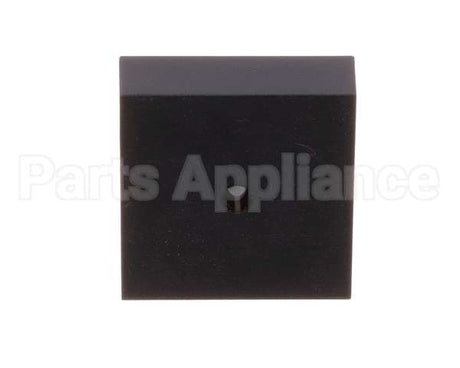994069A Salvajor Timer 24V Set To 45Sec Drain F