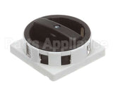 994077 Salvajor Handle, Disconnect (Grey Base)