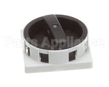 994077 Salvajor Handle, Disconnect (Grey Base)