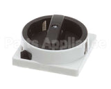 994077 Salvajor Handle, Disconnect (Grey Base)