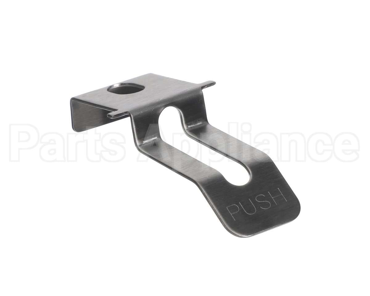 99408THG Grindmaster Cecilware Push Lever,Finger Operate,Spare Part