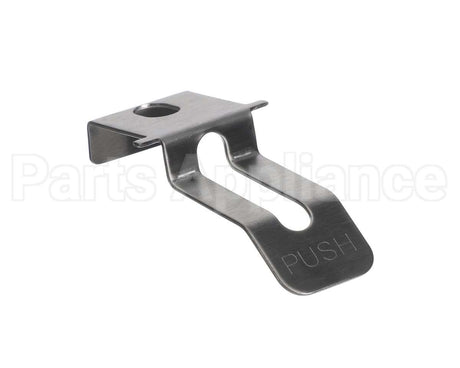 99408THG Grindmaster Cecilware Push Lever,Finger Operate,Spare Part