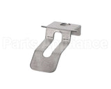 99408THG Grindmaster Cecilware Push Lever,Finger Operate,Spare Part