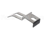 99408THG Grindmaster Cecilware Push Lever,Finger Operate,Spare Part