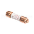 994095 Compatible Salvajor Fuse 1 Amp 208-230V
