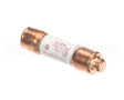 994095 Salvajor Fuse 1 Amp 208-230V