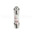 994101 Compatible Salvajor Fuse Atmr-2 2Amp