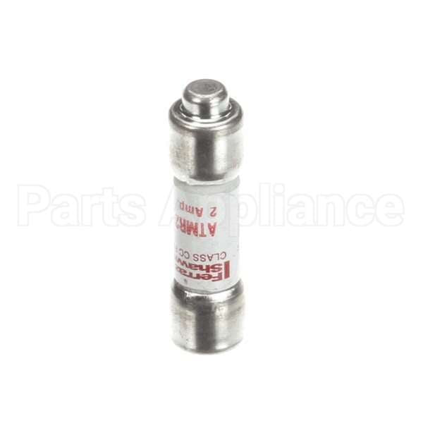 994101 Compatible Salvajor Fuse Atmr-2 2Amp