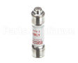 994101 Salvajor Fuse Atmr-2 2Amp