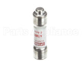 994101 Salvajor Fuse Atmr-2 2Amp