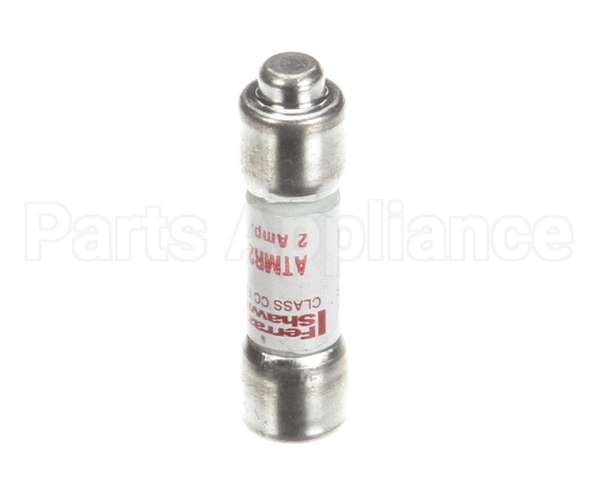 994101 Salvajor Fuse Atmr-2 2Amp