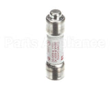 994101 Salvajor Fuse Atmr-2 2Amp