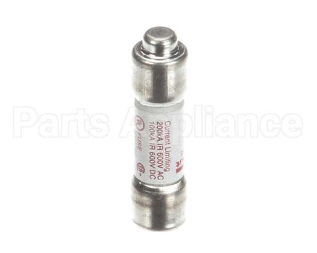 994101 Salvajor Fuse Atmr-2 2Amp