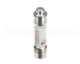 994101 Salvajor Fuse Atmr-2 2Amp