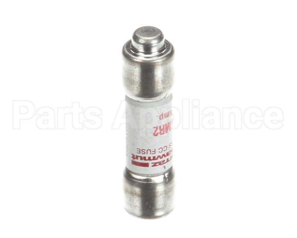 994101 Salvajor Fuse Atmr-2 2Amp