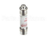 994101 Salvajor Fuse Atmr-2 2Amp