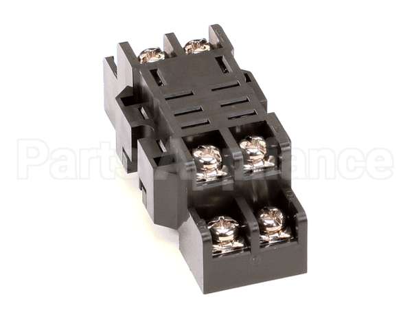 994102 Salvajor Relay Base (Rh2B 8 Spade)