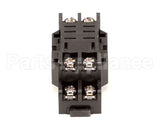994102 Salvajor Relay Base (Rh2B 8 Spade)