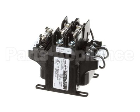 994115A Salvajor Transformer Assembly 208-230 W/1