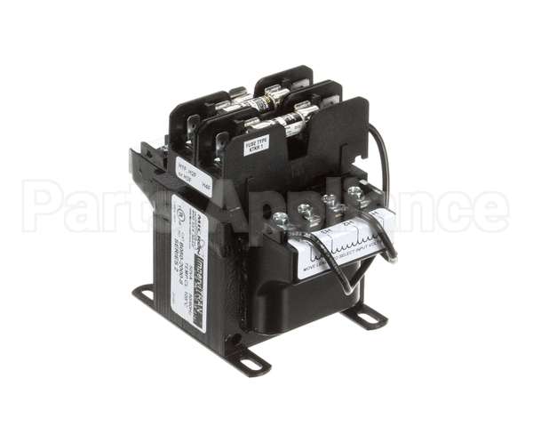 994115A Salvajor Transformer Assembly 208-230 W/1