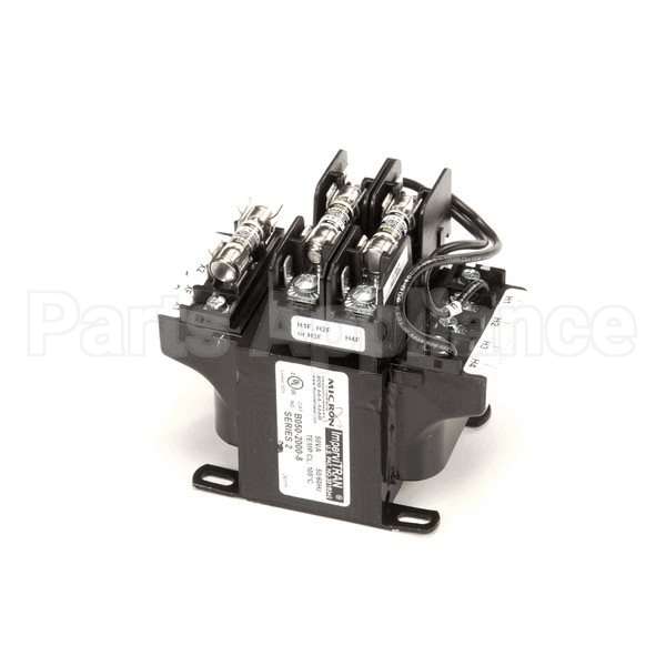 994115B Compatible Salvajor Trans