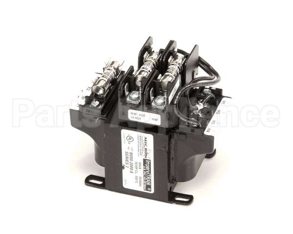 994115B Salvajor Transformer Assembly 208-230-460
