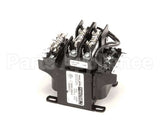 994115B Salvajor Transformer Assembly 208-230-460