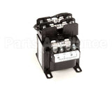 994115B Salvajor Transformer Assembly 208-230-460