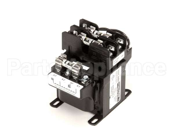 994115B Salvajor Transformer Assembly 208-230-460