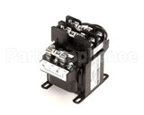 994115B Salvajor Transformer Assembly 208-230-460