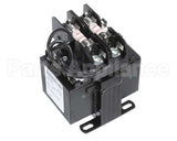 994116A Salvajor Transformer Assembly 120/240 24V