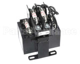 994116A Salvajor Transformer Assembly 120/240 24V