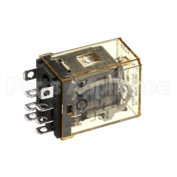 994120 Compatible Salvajor Relay 120V
