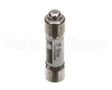 994122 Salvajor Fuse .5Amp 600V (Arss 460V Sys