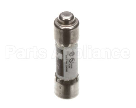 994122 Salvajor Fuse .5Amp 600V (Arss 460V Sys