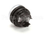 994141 Salvajor Stop Operator Button
