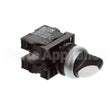 994156 Compatible Salvajor Switch, Selector, (Timed Run